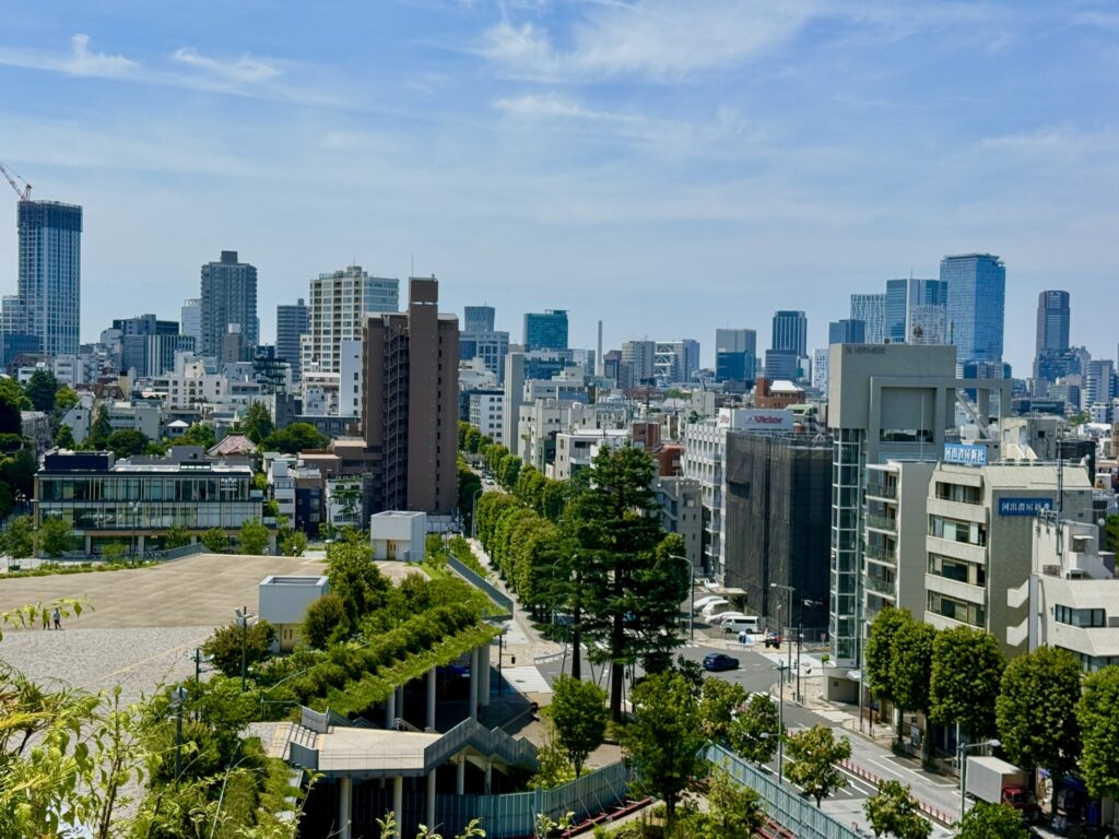 有限会社アプロットはどんな会社？
